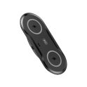 Купить БЕСПРОВОДНОЕ ЗАРЯДНОЕ УСТРОЙСТВО XO WX025 20W 2 IN 1_3