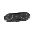 Купить БЕСПРОВОДНОЕ ЗАРЯДНОЕ УСТРОЙСТВО XO WX025 20W 2 IN 1_4