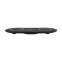 Купить БЕСПРОВОДНОЕ ЗАРЯДНОЕ УСТРОЙСТВО XO WX025 20W 2 IN 1_5