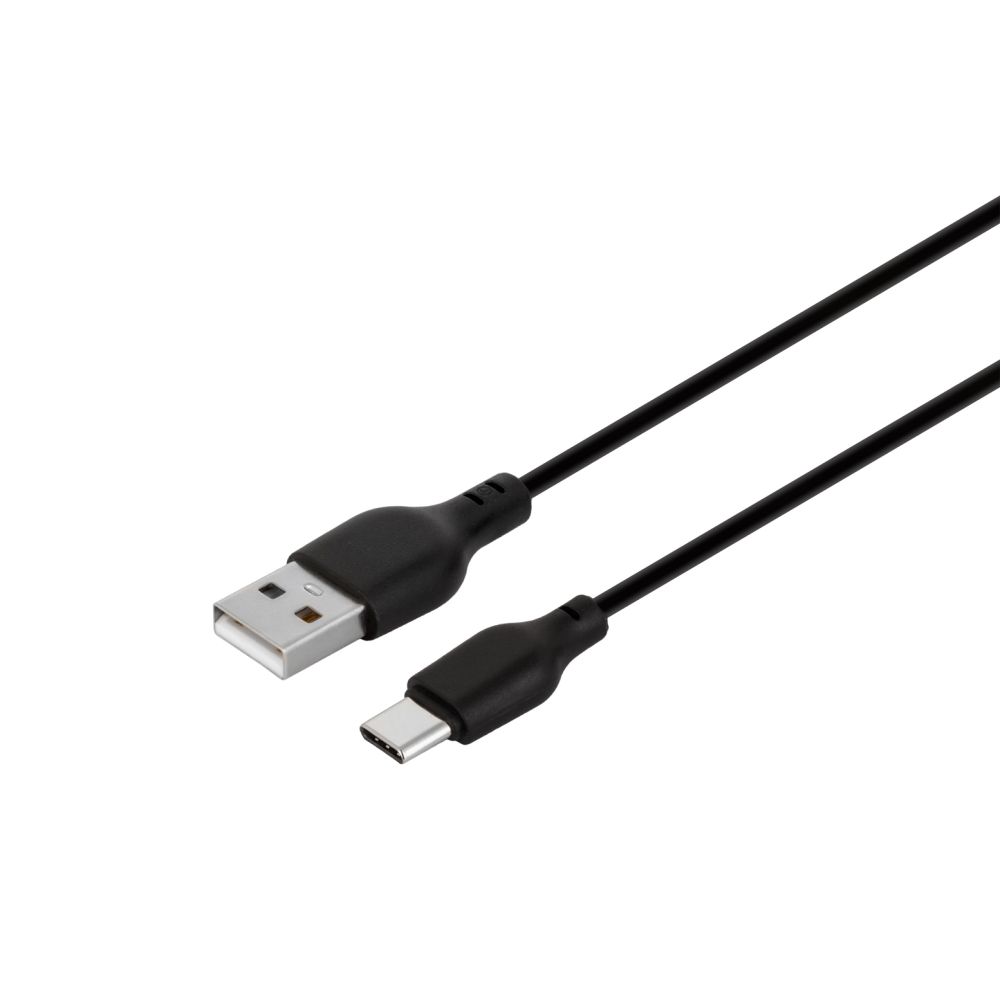 Купить БЕСПРОВОДНОЕ ЗАРЯДНОЕ УСТРОЙСТВО XO WX025 20W 2 IN 1_6