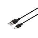 Купить БЕСПРОВОДНОЕ ЗАРЯДНОЕ УСТРОЙСТВО XO WX025 20W 2 IN 1_6