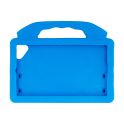 Купить ЧЕХОЛ-НАКЛАДКА KIDS ДЛЯ SAMSUNG TAB A 8.0" T290/T295(2019)_3