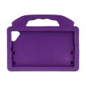 Купить ЧЕХОЛ-НАКЛАДКА KIDS ДЛЯ SAMSUNG TAB A 8.0" T290/T295(2019)_5