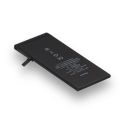 Купить АККУМУЛЯТОР ДЛЯ APPLE IPHONE 7_5