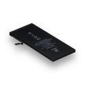 Купить АККУМУЛЯТОР ДЛЯ APPLE IPHONE 7_3