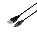Купить USB HOCO X63 RACER MAGNETIC LIGHTNING_3