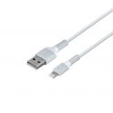 Купить USB HOCO X65 LIGHTNING_2