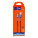 Купить USB HOCO X65 MICRO