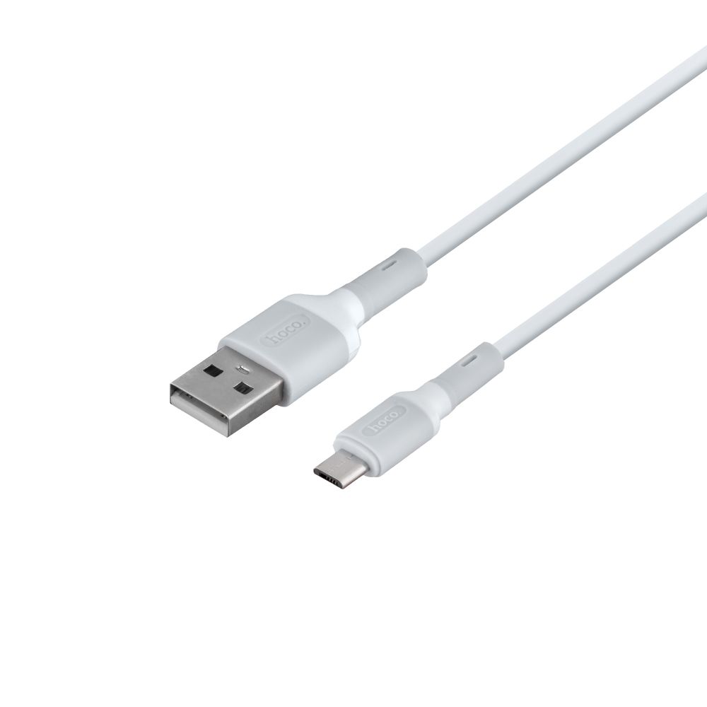 Купить USB HOCO X65 MICRO_3