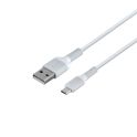 Купить USB HOCO X65 MICRO_3