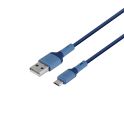 Купить USB HOCO X65 MICRO_2