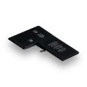 Купить АККУМУЛЯТОР ДЛЯ APPLE IPHONE X