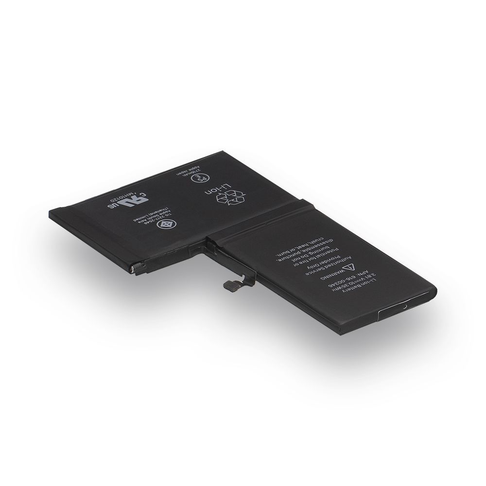 Купить АККУМУЛЯТОР ДЛЯ APPLE IPHONE X_3