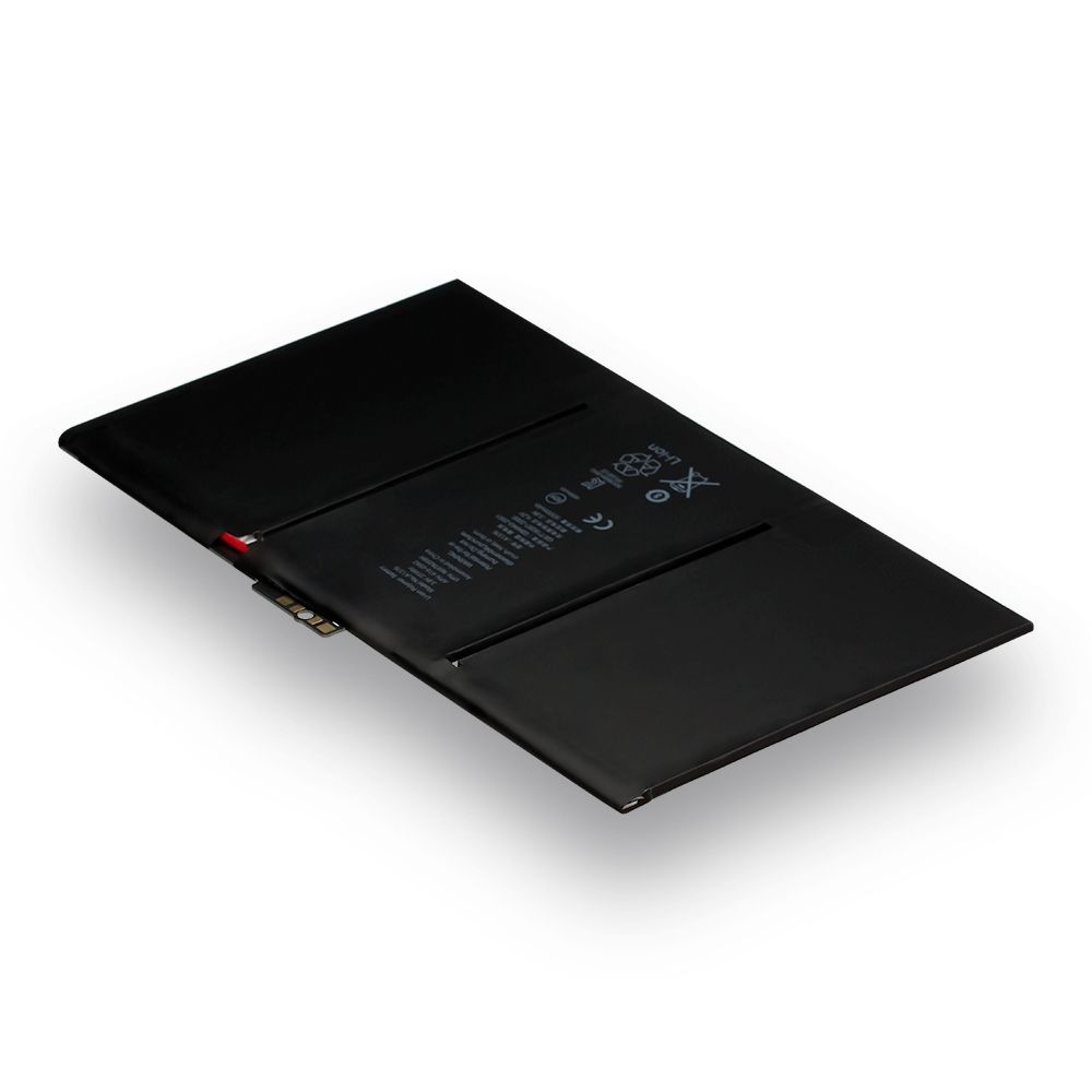 Купить АККУМУЛЯТОР ДЛЯ APPLE IPAD 2 / A1376