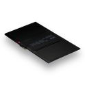 Купить АККУМУЛЯТОР ДЛЯ APPLE IPAD 2 / A1376