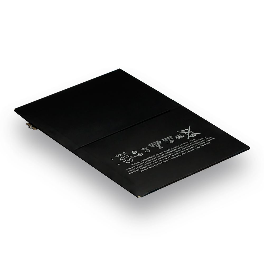 Купить АККУМУЛЯТОР ДЛЯ APPLE IPAD 6 AIR 2 / A1547 / A1566 / A1567