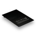 Купить АККУМУЛЯТОР ДЛЯ APPLE IPAD 6 AIR 2 / A1547 / A1566 / A1567