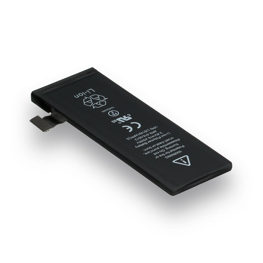 Купить АККУМУЛЯТОР ДЛЯ APPLE IPHONE 5