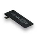 Купить АККУМУЛЯТОР ДЛЯ APPLE IPHONE 5