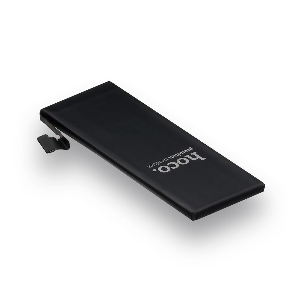 Купить АККУМУЛЯТОР ДЛЯ APPLE IPHONE 5_2