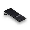 Купить АККУМУЛЯТОР ДЛЯ APPLE IPHONE 5_2