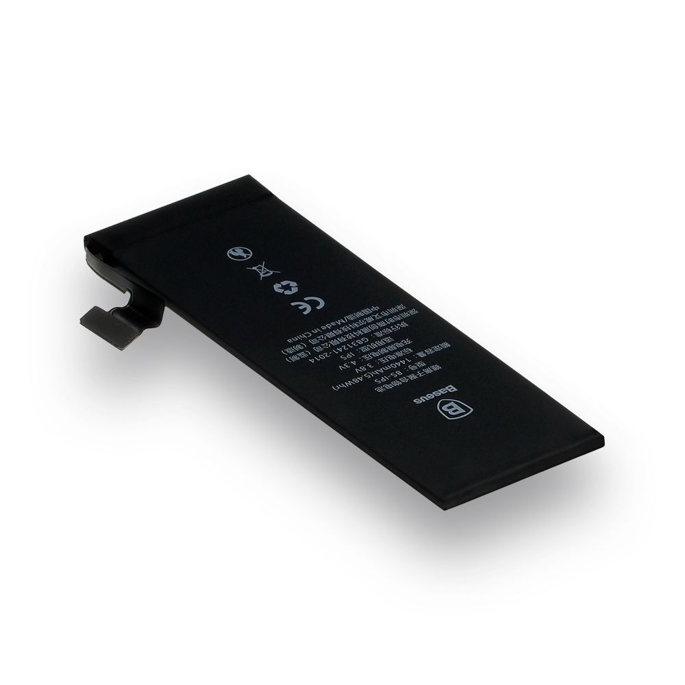 Купить АККУМУЛЯТОР ДЛЯ APPLE IPHONE 5_1