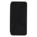 Купить ЧЕХОЛ-КНИЖКА КОЖА TWIST ДЛЯ XIAOMI POCO F3