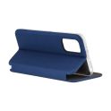Купить ЧЕХОЛ-КНИЖКА КОЖА TWIST ДЛЯ XIAOMI POCO F3_5