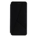 Купить ЧЕХОЛ-КНИЖКА КОЖА TWIST ДЛЯ XIAOMI POCO M3_1