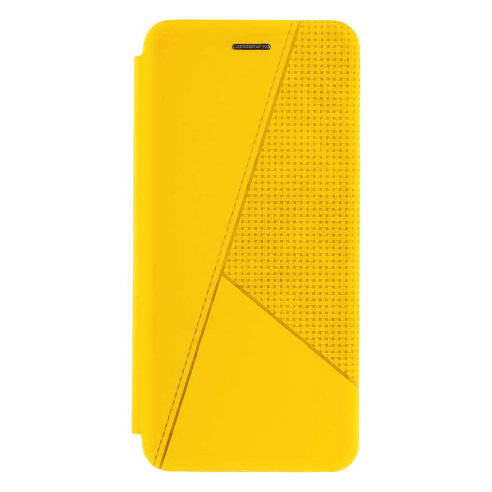 Купить ЧЕХОЛ-КНИЖКА КОЖА TWIST ДЛЯ XIAOMI POCO M3