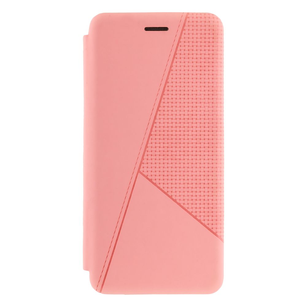 Купить ЧЕХОЛ-КНИЖКА КОЖА TWIST ДЛЯ XIAOMI POCO M3_5