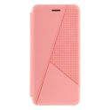 Купить ЧЕХОЛ-КНИЖКА КОЖА TWIST ДЛЯ XIAOMI POCO M3_5