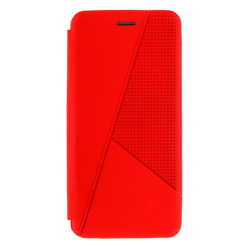 Купить ЧЕХОЛ-КНИЖКА КОЖА TWIST ДЛЯ XIAOMI POCO M3_6