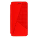 Купить ЧЕХОЛ-КНИЖКА КОЖА TWIST ДЛЯ XIAOMI POCO M3_6
