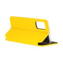 Купить ЧЕХОЛ-КНИЖКА КОЖА TWIST ДЛЯ XIAOMI POCO M3_9