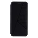 Купить ЧЕХОЛ-КНИЖКА КОЖА TWIST ДЛЯ SAMSUNG GALAXY A72 (A725)_1