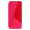 Купить ЧЕХОЛ-КНИЖКА КОЖА TWIST ДЛЯ SAMSUNG GALAXY A72 (A725)_6
