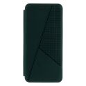 Купить ЧЕХОЛ-КНИЖКА КОЖА TWIST ДЛЯ XIAOMI POCO M3 PRO_2