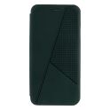 Купить ЧЕХОЛ-КНИЖКА КОЖА TWIST ДЛЯ XIAOMI POCO F3_1