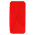 Купить ЧЕХОЛ-КНИЖКА КОЖА TWIST ДЛЯ XIAOMI POCO F3_4