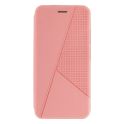 Купить ЧЕХОЛ-КНИЖКА КОЖА TWIST ДЛЯ XIAOMI POCO F3_3