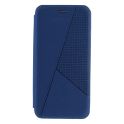 Купить ЧЕХОЛ-КНИЖКА КОЖА TWIST ДЛЯ XIAOMI POCO F3_2