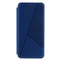 Купить ЧЕХОЛ-КНИЖКА КОЖА TWIST ДЛЯ XIAOMI POCO M3 PRO_3