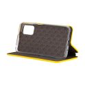 Купить ЧЕХОЛ-КНИЖКА КОЖА TWIST ДЛЯ XIAOMI POCO M3 PRO_9