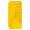 Купить ЧЕХОЛ-КНИЖКА КОЖА TWIST ДЛЯ XIAOMI POCO M3 PRO_6