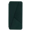 Купить ЧЕХОЛ-КНИЖКА КОЖА TWIST ДЛЯ SAMSUNG GALAXY A72 (A725)_2