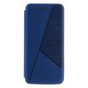 Купить ЧЕХОЛ-КНИЖКА КОЖА TWIST ДЛЯ SAMSUNG GALAXY A72 (A725)_3