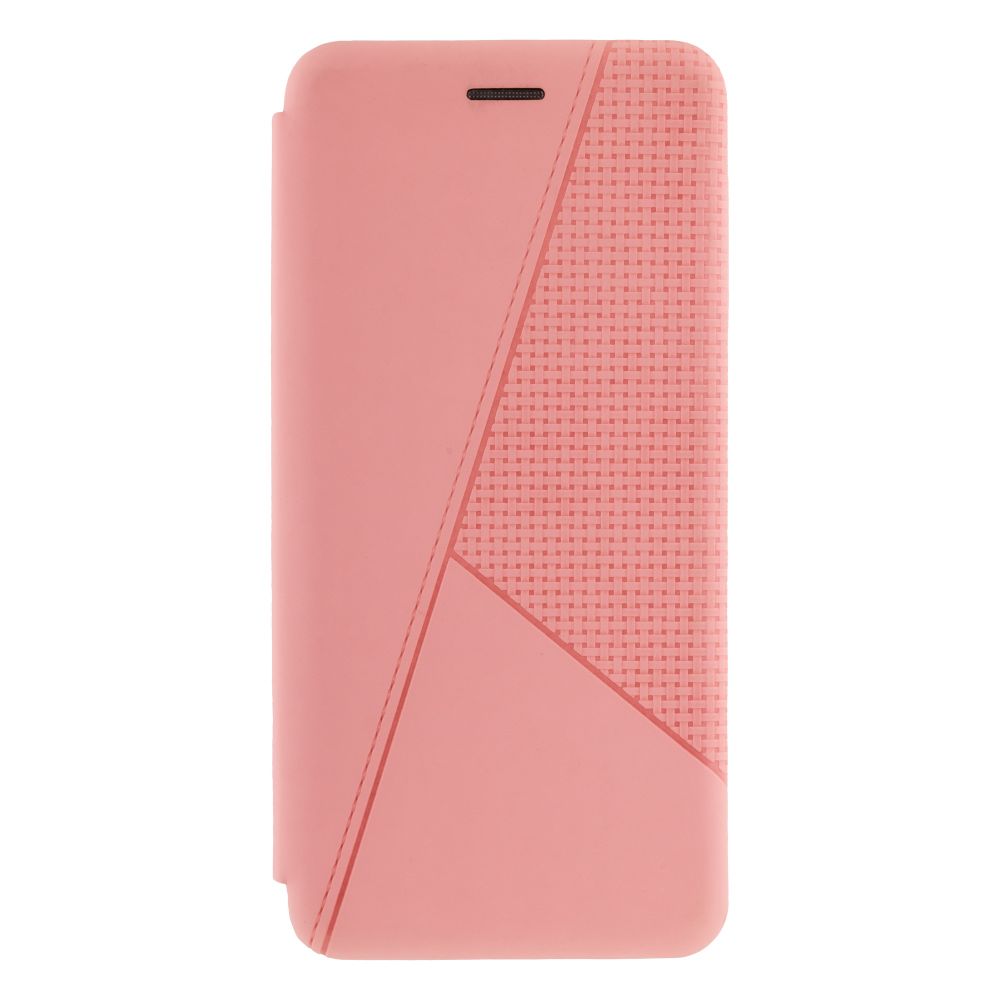 Купить ЧЕХОЛ-КНИЖКА КОЖА TWIST ДЛЯ SAMSUNG GALAXY A72 (A725)_4