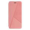 Купить ЧЕХОЛ-КНИЖКА КОЖА TWIST ДЛЯ SAMSUNG GALAXY A72 (A725)_4