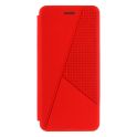 Купить ЧЕХОЛ-КНИЖКА КОЖА TWIST ДЛЯ SAMSUNG GALAXY A72 (A725)_5